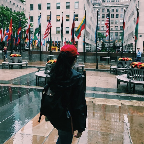 Meet your Posher, Aprile - Picture 1 of 1